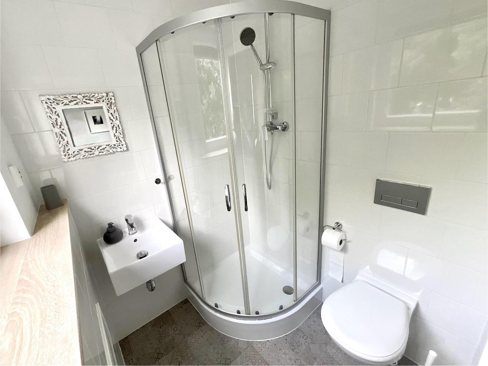 Apartament Na Zlotej كولوبرزيغ المظهر الخارجي الصورة